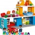 Конструктор Lego Семейный дом 10835